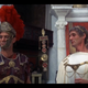 Accurate depiction of ancient Romans via Youtube